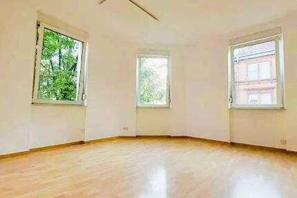 Wohnung Mannheim Lindenhof - 3 Zimmer, 76 m&sup2;, 349.000&euro; | Angebot:25525207