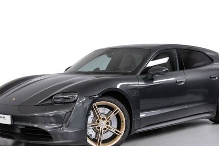 Porsche Taycan 10.412 km 71.900 € Mannheim 68229