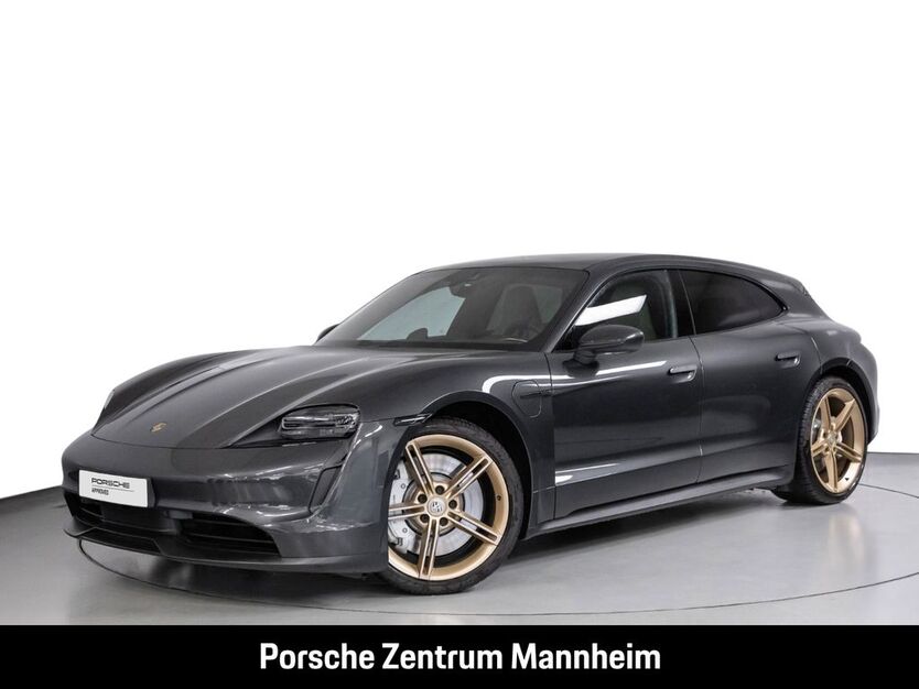Porsche Taycan 10.412 km 71.900 € Mannheim 68229