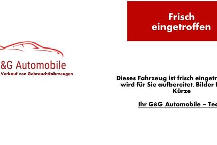 VW T-Roc 79.999 km 19.999 &euro; Mannheim 68309