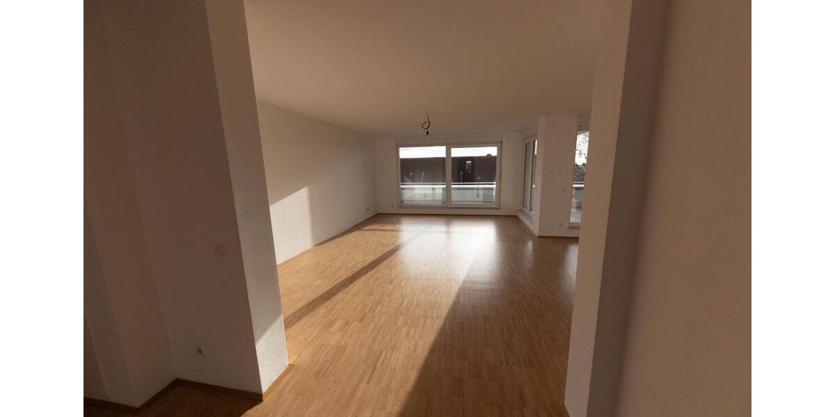 Einfamilienhaus Neulußheim - 3.5 Zimmer, 115 m&sup2;, 529.000&euro; | Angebot:27092133