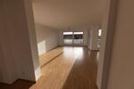 Einfamilienhaus Neulußheim - 3.5 Zimmer, 115 m&sup2;, 529.000&euro; | Angebot:27092133