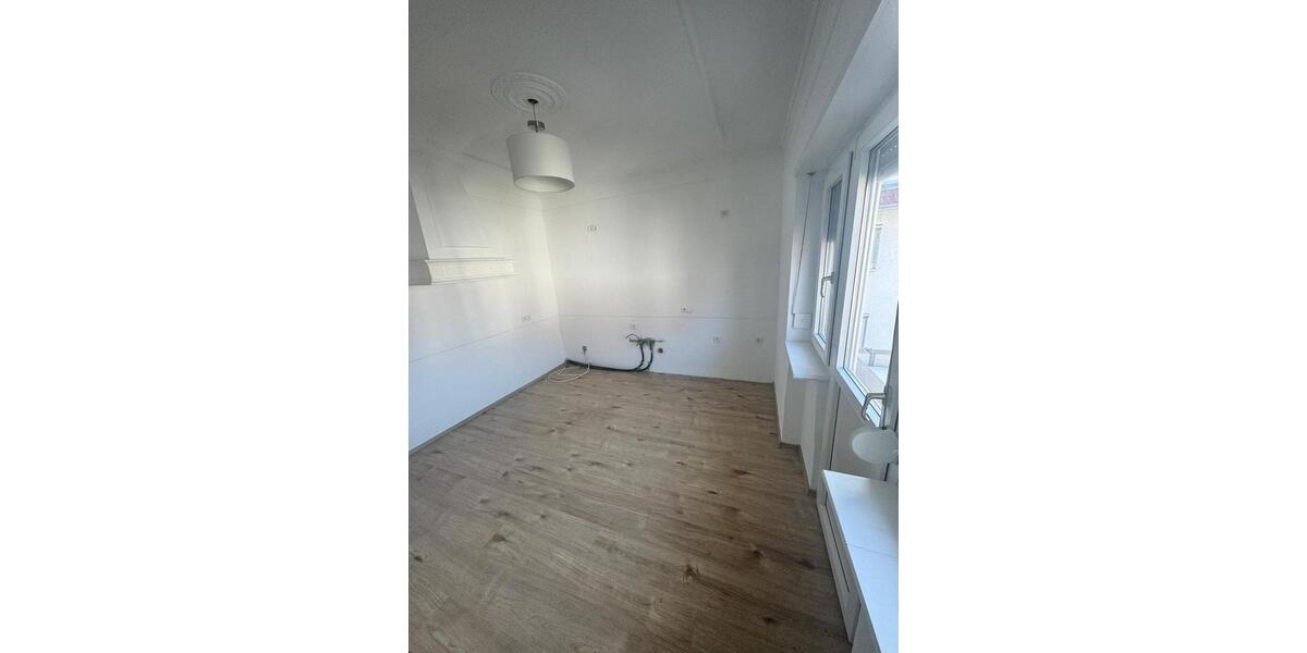 Etagenwohnung Mannheim Herzogenried - 3 Zimmer, 76 m&sup2;, 1.084&euro; | Angebot:25219635