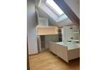 Etagenwohnung Ludwigshafen Friesenheim/Nord - 2 Zimmer, 63 m&sup2;, 175.000&euro; | Angebot:25878610