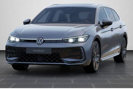 VW Passat Variant 1.001 km 46.990 &euro; Ludwigshafen 67059