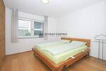Etagenwohnung Mannheim Quadrate - 3 Zimmer, 81 m&sup2;, 385.000&euro; | Angebot:26887739