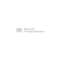 Meister / Techniker als Fertigungsleiter (m/w/d) Kraft von Wantoch GmbH Hockenheim 68766