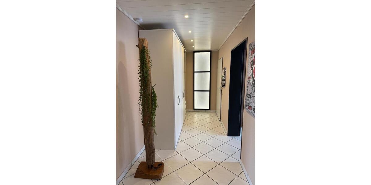 Exklusive und gehobene 2-Zimmerwohnung + Carport (Privatverkauf) 2 zimmer