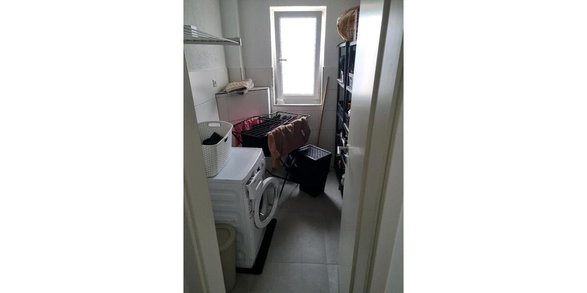 Maisonettenwohnung Schriesheim - 3 Zimmer, 72 m&sup2;, 279.000&euro; | Angebot:25209140