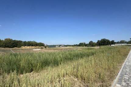 Grundstück Ubstadt-Weiher / Weiher Weiher - 275.000&euro; | Angebot:27187029