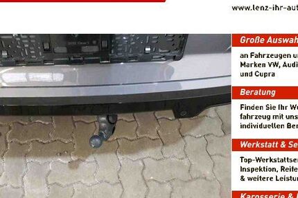 Cupra Formentor 28.550 km 25.490 € Eberbach 69412