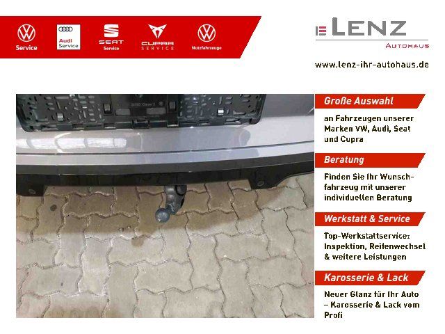 Cupra Formentor 28.550 km 25.490 € Eberbach 69412