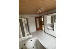 Mehrfamilienhaus, Wohnhaus Sinsheim - 8 Zimmer, 166 m&sup2;, 350.000&euro; | Angebot:27146210