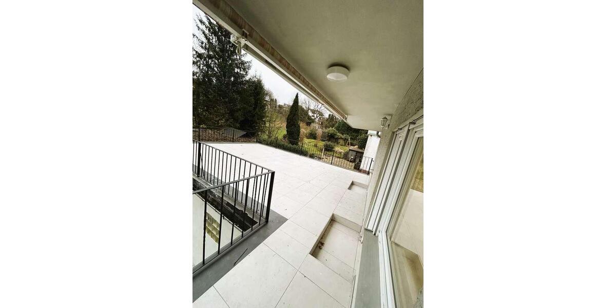 Erdgeschoßwohnung Eberbach - 4.5 Zimmer, 137 m&sup2;, 1.100&euro; | Angebot:26413356