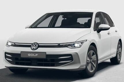 VW Golf 6.500 km 35.700 &euro; Speyer 67346