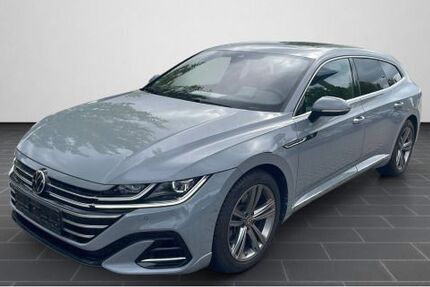 VW Arteon 86.877 km 37.900 &euro; Ladenburg 68526