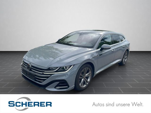 VW Arteon 86.877 km 37.900 &euro; Ladenburg 68526