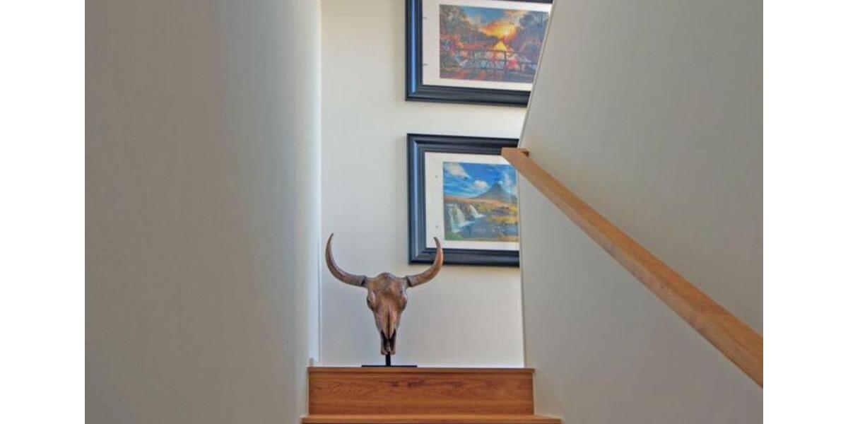 Doppelhaushälfte Heidelberg Peterstal - 6 Zimmer, 168 m&sup2;, 1.550.000&euro; | Angebot:24944845