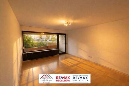 Wohnung Heidelberg - Handschuhsheim Handschuhsheim - 1 Zimmer, 28 m&sup2;, 145.000&euro; | Angebot:25746722