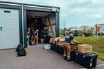 Gewerbeobjekt Heidelberg Boxberg - 295&euro; | Angebot:26274043