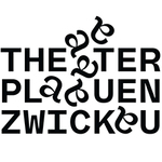 Philharmonic PLUS 2