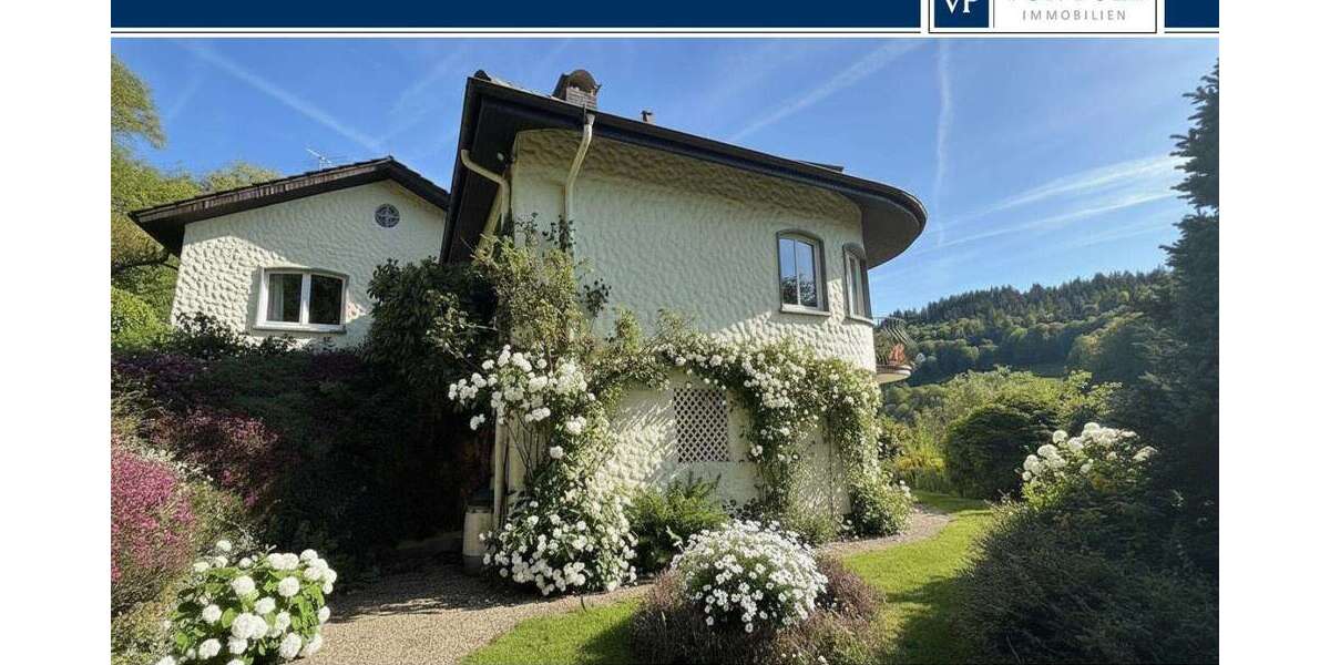 Einfamilienhaus Gorxheimertal - 10 Zimmer, 230 m&sup2;, 549.000&euro; | Angebot:26411030