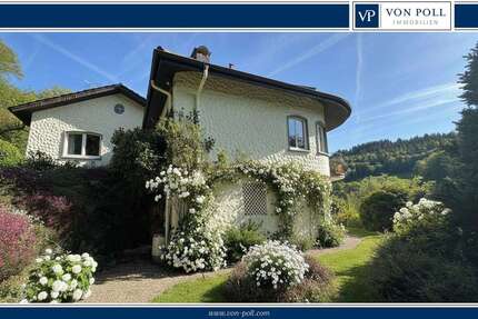 Haus Gorxheimertal - 10 Zimmer, 230 m&sup2;, 549.000&euro; | Angebot:26411030