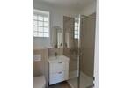 Etagenwohnung Mannheim Niederfeld - 1 Zimmer, 17 m&sup2;, 580&euro; | Angebot:26297535