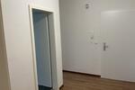 Erdgeschoßwohnung Ludwigshafen am Rhein Ludwigshafen-Hemshof - 2 Zimmer, 66 m&sup2;, 645&euro; | Angebot:26235204
