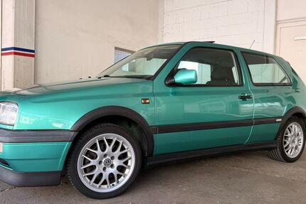 VW Golf 154.700 km 9.990 &euro; wiesloch 69168