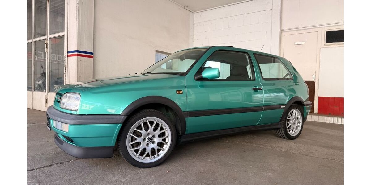 VW Golf 154.700 km 9.990 &euro; wiesloch 69168