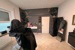 Gewerbeobjekt Viernheim - 550&euro; | Angebot:25872844