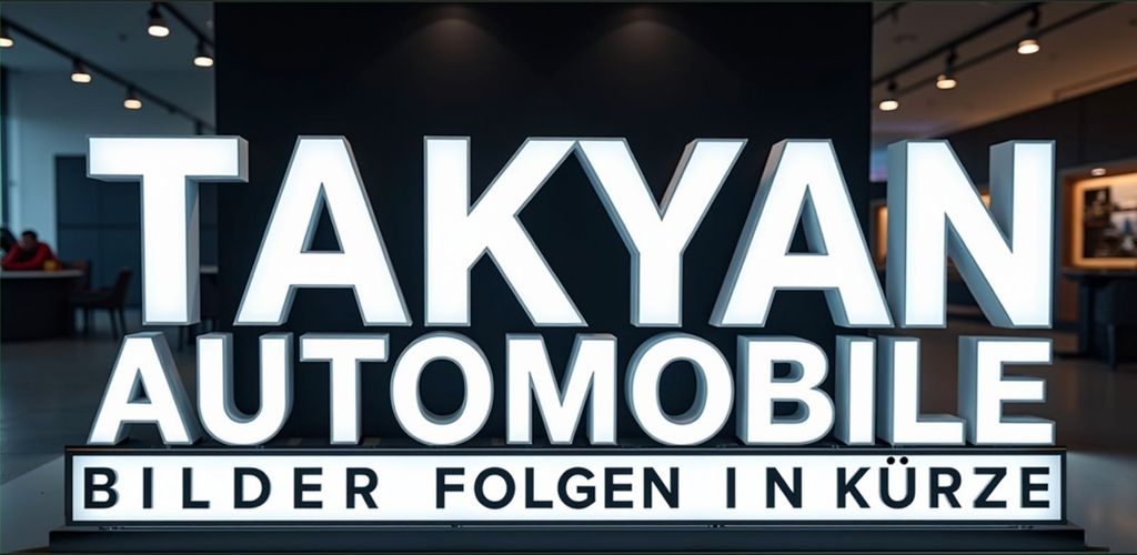 Fiat 500L 47.000 km 11.999 € Mannheim 68309