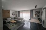 Etagenwohnung Mörlenbach - 3.5 Zimmer, 82 m&sup2;, 330.000&euro; | Angebot:25973404