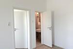 Etagenwohnung Mannheim - 2 Zimmer, 51 m&sup2;, 840&euro; | Angebot:26407509