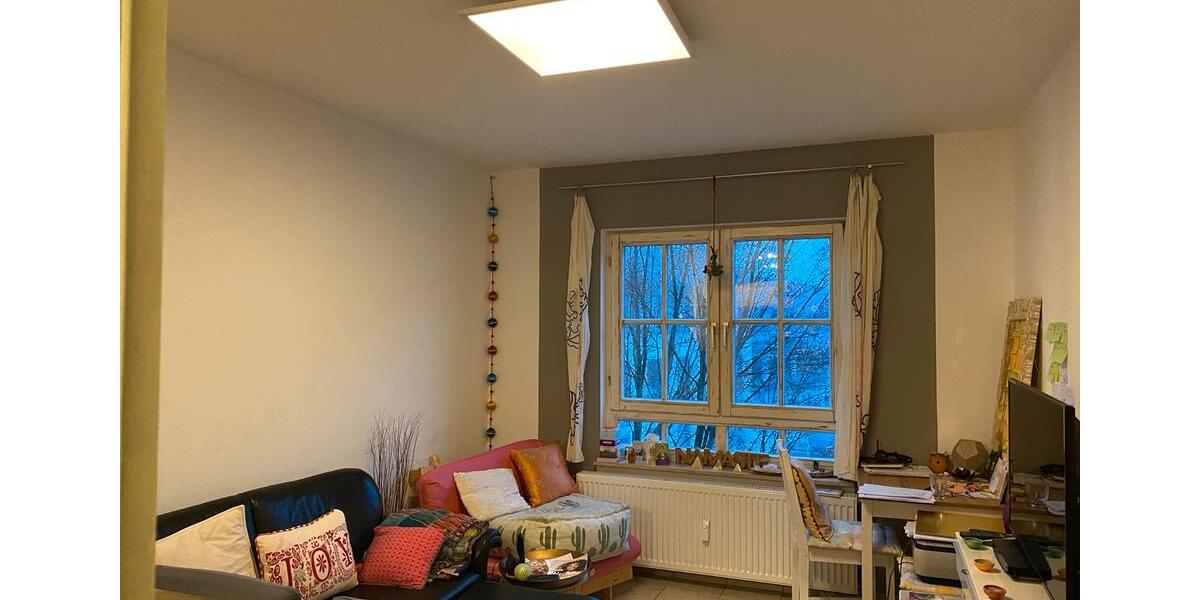Etagenwohnung Schwetzingen - 2 Zimmer, 36 m&sup2;, 300.000&euro; | Angebot:27076986
