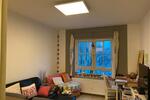 Etagenwohnung Schwetzingen - 2 Zimmer, 36 m&sup2;, 300.000&euro; | Angebot:27076986