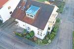 Etagenwohnung Hirschberg an der Bergstraße / Leutershausen Leutershausen - 2 Zimmer, 90 m&sup2;, 350.000&euro; | Angebot:25730886