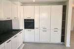 Doppelhaushälfte Schriesheim - 5 Zimmer, 197 m&sup2;, 1.990&euro; | Angebot:26820805