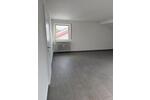 Dachgeschoßwohnung Ketsch - 2 Zimmer, 66 m&sup2;, 850&euro; | Angebot:26271049