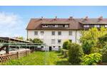 Etagenwohnung Ludwigshafen am Rhein Oppau - 5 Zimmer, 116 m&sup2;, 298.000&euro; | Angebot:26345175