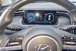 Hyundai TUCSON Prime Mild-Hybrid AHK M+S 44.254 km 22.600 &euro; Obrigheim-Asbach 74847