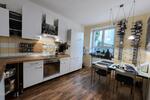 Erdgeschoßwohnung Ludwigshafen am Rhein Ludwigshafen-Hemshof - 3 Zimmer, 68 m&sup2;, 205.000&euro; | Angebot:26844565