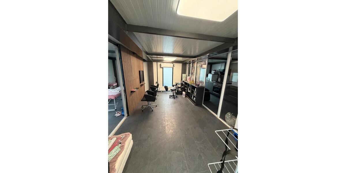 Gewerbeobjekt Viernheim - 800&euro; | Angebot:23686952