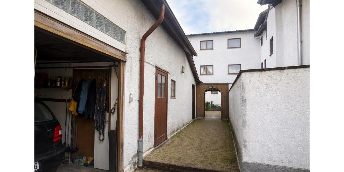 Einfamilienhaus Sandhausen - 449.000&euro; | Angebot:27263689