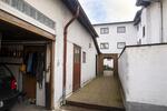 Einfamilienhaus Sandhausen - 449.000&euro; | Angebot:27263689