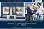 Mehrfamilienhaus, Wohnhaus Mannheim / Seckenheim Seckenheim - 9 Zimmer, 785.000&euro; | Angebot:25737370