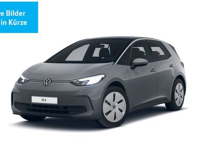 VW ID.3 14.830 km 28.988 &euro; Mannheim 68309