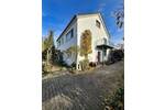 Mehrfamilienhaus, Wohnhaus Mannheim Neuostheim - 7 Zimmer, 185 m&sup2;, 849.000&euro; | Angebot:25744095