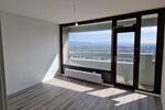 Schöne 4-Zimmer-Wohnung in Vogelstang Zentrum !